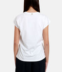 Herno T Shirts And Polos