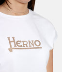 Herno T Shirts And Polos