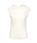 Philosophy By Lorenzo Serafini Top Ivory