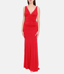 Aniye By Dresses Red