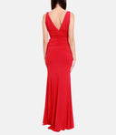 Aniye By Dresses Red