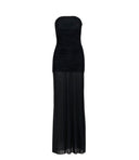 Aniye By Dresses Black