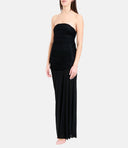 Aniye By Dresses Black