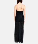 Aniye By Dresses Black
