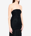 Aniye By Dresses Black