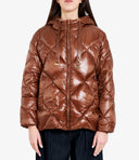 Max Mara The Cube Coats