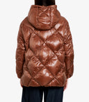 Max Mara The Cube Coats