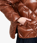 Max Mara The Cube Coats