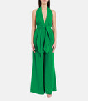 Aniye By Trousers Green