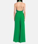Aniye By Trousers Green