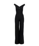 Aniye By Trousers Black