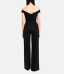 Aniye By Trousers Black
