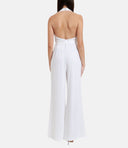 Aniye By Trousers White
