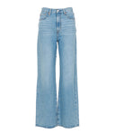Levi's Jeans