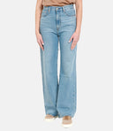 Levi's Jeans