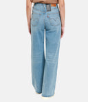 Levi's Jeans
