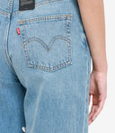 Levi's Jeans