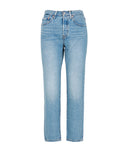 Levi's Jeans Light Denim