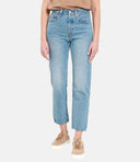 Levi's Jeans Light Denim