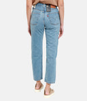 Levi's Jeans Light Denim