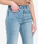 Levi's Jeans Light Denim