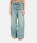 Levi's Jeans Light Denim