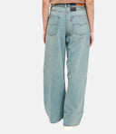 Levi's Jeans Light Denim