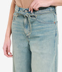 Levi's Jeans Light Denim