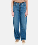 Levi's Jeans