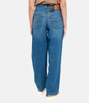 Levi's Jeans