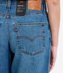 Levi's Jeans