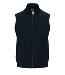 Rrd Jackets