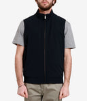 Rrd Jackets