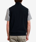 Rrd Jackets