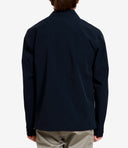 Herno Coats Blue