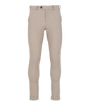 Pantalones rrd beige