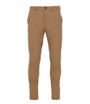 Rrd Trousers Brown