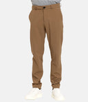 Rrd Trousers Brown