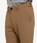 Rrd Trousers Brown
