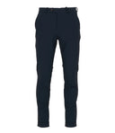 Pantalones rrd