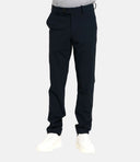 Pantalones rrd