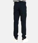 Pantalones rrd