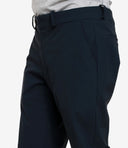 Pantalones rrd