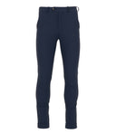 Rrd Trousers
