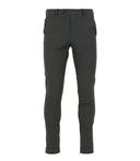 Rrd Trousers Green