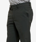Rrd Trousers Green