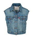 Levi's Suéteres