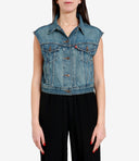 Levi's Suéteres