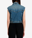 Levi's Suéteres