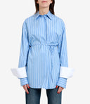 Sport Max Shirts